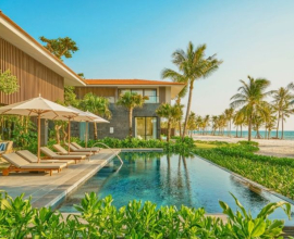 Top 15 Homestay Đà Nẵng View Đẹp Với Giá Hợp Lý Cho Mọi Du Khách