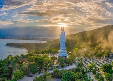 Cẩm Nang Chi Phí Du Lịch Đà Nẵng: Vé, Ăn Ở, Vui Chơi Bao Nhiêu?