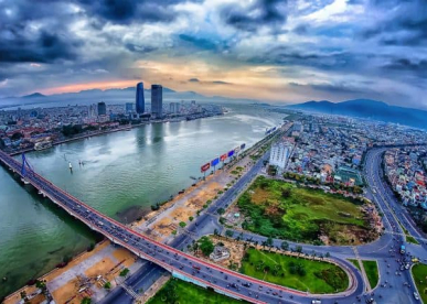 Có Nên Đi Du Lịch Đà Nẵng Vào Tháng 11? Review Chi Tiết Từ A-Z